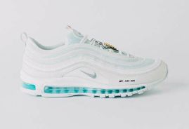 Picture of Nike Air Max 97 _SKU749151639690226